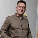 Александр, 34 года