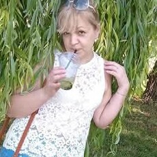 Фотография девушки Маріна, 52 года из г. Хмельницкий