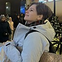 Анна, 24 года
