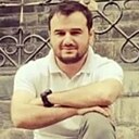 Sarmat, 37 лет