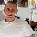 Женя, 33 года