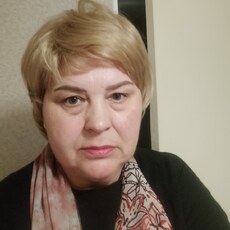 Фотография девушки Ирина, 59 лет из г. Кирово-Чепецк