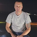 Александр, 42 года