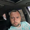 Андрей, 38 лет