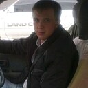 Александр, 37 лет