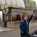 Романтик, 57 лет