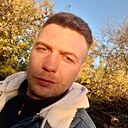 Сергей, 28 лет
