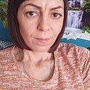 Елена, 38 лет