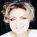 Галина, 64 года