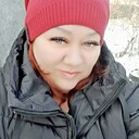 Галина, 43 года