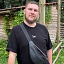 Андрій, 29 лет