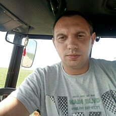 Фотография мужчины Виталий, 49 лет из г. Новолукомль