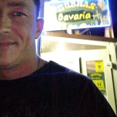 Фотография мужчины Сема, 37 лет из г. Иркутск