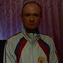 Сергей, 44 года