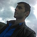 Михаил, 35 лет