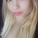 Елена, 33 года