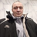 Владимир, 46 лет