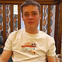 Руслан, 34 года