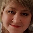 Светлана, 57 лет