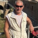 Дмитрий, 44 года