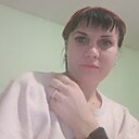 Вика, 37 лет