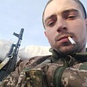 Василь, 26 лет