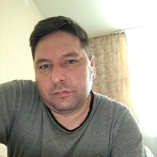 Фотография мужчины Дмитрий, 36 лет из г. Нижний Новгород