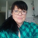 Галинка, 67 лет