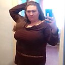Кристина, 33 года