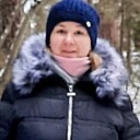 Наталья, 46 лет