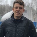 Андрей, 24 года