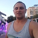 Геннадий, 38 лет