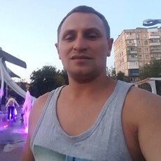 Фотография мужчины Геннадий, 38 лет из г. Мелитополь