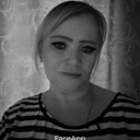 Светлана, 39 лет