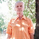 Анатолий, 59 лет