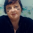 Наталья, 49 лет