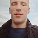 Иван, 28 лет