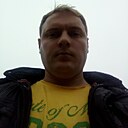 Андрей, 37 лет