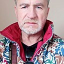 Геннадий, 62 года