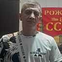 Александр, 41 год