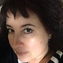 Ирина, 50 лет