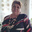 Галина, 67 лет