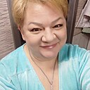 Елена, 54 года