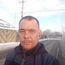 Сергей, 39 лет