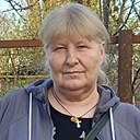 Ирина, 57 лет
