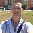Жека, 48 лет