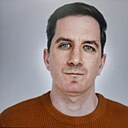 Александр, 34 года