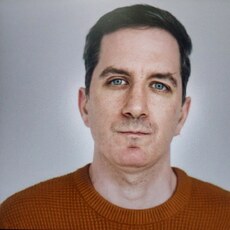 Фотография мужчины Александр, 34 года из г. Николаев