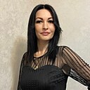 Наталья, 46 лет