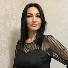 Фотография девушки Наталья, 46 лет из г. Курск